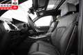 BMW X5 xDrive40d 3x M SPORT*PANO SKY LOUNGE*INDIVIDU Schwarz - thumbnail 17