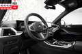 BMW X5 xDrive40d 3x M SPORT*PANO SKY LOUNGE*INDIVIDU Schwarz - thumbnail 19