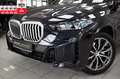 BMW X5 xDrive40d 3x M SPORT*PANO SKY LOUNGE*INDIVIDU Schwarz - thumbnail 9