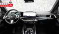 BMW X5 xDrive40d 3x M SPORT*PANO SKY LOUNGE*INDIVIDU Schwarz - thumbnail 16