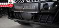 BMW X5 xDrive40d 3x M SPORT*PANO SKY LOUNGE*INDIVIDU Schwarz - thumbnail 11