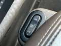 Chrysler PT Cruiser 2.0 Limited*Leder*Klima*Alu*SHZ* Siyah - thumbnail 14