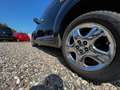 Chrysler PT Cruiser 2.0 Limited*Leder*Klima*Alu*SHZ* Siyah - thumbnail 7