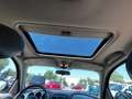 Chrysler PT Cruiser 2.0 Limited*Leder*Klima*Alu*SHZ* Siyah - thumbnail 12