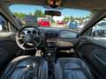 Chrysler PT Cruiser 2.0 Limited*Leder*Klima*Alu*SHZ* Siyah - thumbnail 11