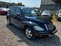 Chrysler PT Cruiser 2.0 Limited*Leder*Klima*Alu*SHZ* Siyah - thumbnail 3