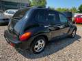 Chrysler PT Cruiser 2.0 Limited*Leder*Klima*Alu*SHZ* Siyah - thumbnail 4