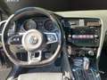 Volkswagen Golf GTE Start-Stopp 1.4 TSI LED RFK SCHIEBEDACH Schwarz - thumbnail 10