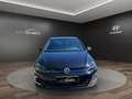 Volkswagen Golf GTE Start-Stopp 1.4 TSI LED RFK SCHIEBEDACH Schwarz - thumbnail 8
