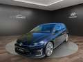 Volkswagen Golf GTE Start-Stopp 1.4 TSI LED RFK SCHIEBEDACH Schwarz - thumbnail 1