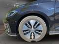 Volkswagen Golf GTE Start-Stopp 1.4 TSI LED RFK SCHIEBEDACH Schwarz - thumbnail 20