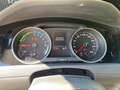 Volkswagen Golf GTE Start-Stopp 1.4 TSI LED RFK SCHIEBEDACH Schwarz - thumbnail 16
