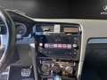 Volkswagen Golf GTE Start-Stopp 1.4 TSI LED RFK SCHIEBEDACH Schwarz - thumbnail 19
