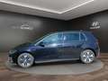 Volkswagen Golf GTE Start-Stopp 1.4 TSI LED RFK SCHIEBEDACH Schwarz - thumbnail 2