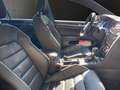 Volkswagen Golf GTE Start-Stopp 1.4 TSI LED RFK SCHIEBEDACH Schwarz - thumbnail 12