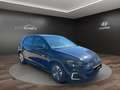 Volkswagen Golf GTE Start-Stopp 1.4 TSI LED RFK SCHIEBEDACH Schwarz - thumbnail 7