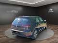 Volkswagen Golf GTE Start-Stopp 1.4 TSI LED RFK SCHIEBEDACH Schwarz - thumbnail 5