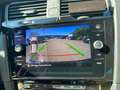 Volkswagen Golf GTE Start-Stopp 1.4 TSI LED RFK SCHIEBEDACH Schwarz - thumbnail 24