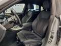 BMW 420 d Gran Coupe xDrive M Sport STNDHZNG/360°/HIFI Grau - thumbnail 4