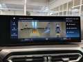BMW 420 d Gran Coupe xDrive M Sport STNDHZNG/360°/HIFI Grau - thumbnail 9