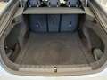 BMW 420 d Gran Coupe xDrive M Sport STNDHZNG/360°/HIFI Grau - thumbnail 11