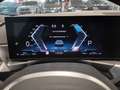 BMW 420 d Gran Coupe xDrive M Sport STNDHZNG/360°/HIFI Grau - thumbnail 6