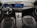 BMW 420 d Gran Coupe xDrive M Sport STNDHZNG/360°/HIFI Grau - thumbnail 5