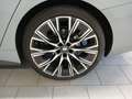BMW 420 d Gran Coupe xDrive M Sport STNDHZNG/360°/HIFI Grau - thumbnail 3