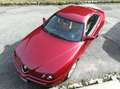 Alfa Romeo GTV GTV 2.0 V6 tb c/pelle Momo Roşu - thumbnail 7