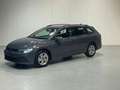 Volkswagen Golf Variant TSI OPF Life 1.5 Benzine Grijs - thumbnail 3