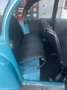 Citroen 2CV 6 SPECIAL Bleu - thumbnail 3