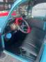 Citroen 2CV 6 SPECIAL Bleu - thumbnail 13
