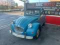 Citroen 2CV 6 SPECIAL Bleu - thumbnail 8