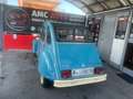 Citroen 2CV 6 SPECIAL Bleu - thumbnail 27