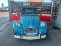 Citroen 2CV 6 SPECIAL Bleu - thumbnail 7