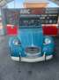 Citroen 2CV 6 SPECIAL Bleu - thumbnail 4