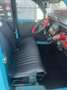 Citroen 2CV 6 SPECIAL Bleu - thumbnail 10
