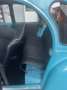 Citroen 2CV 6 SPECIAL Bleu - thumbnail 11