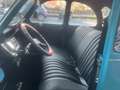 Citroen 2CV 6 SPECIAL Bleu - thumbnail 5