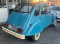 Citroen 2CV 6 SPECIAL Bleu - thumbnail 18