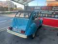 Citroen 2CV 6 SPECIAL Bleu - thumbnail 25