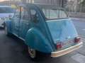 Citroen 2CV 6 SPECIAL Bleu - thumbnail 24