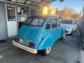 Citroen 2CV 6 SPECIAL Bleu - thumbnail 19
