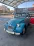 Citroen 2CV 6 SPECIAL Bleu - thumbnail 9
