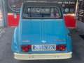 Citroen 2CV 6 SPECIAL Bleu - thumbnail 17