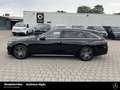 Mercedes-Benz E 220 E 220 T d 4M EXCLUSIVE LEDER Pano Distronic 360° Schwarz - thumbnail 2