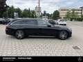 Mercedes-Benz E 220 E 220 T d 4M EXCLUSIVE LEDER Pano Distronic 360° Schwarz - thumbnail 6