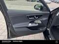 Mercedes-Benz E 220 E 220 T d 4M EXCLUSIVE LEDER Pano Distronic 360° Schwarz - thumbnail 9