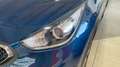 Kia Niro 1.6 GDI HYBRID DRIVE 141 5P Azul - thumbnail 17