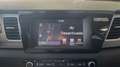 Kia Niro 1.6 GDI HYBRID DRIVE 141 5P Azul - thumbnail 16